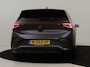 CUPRA Born Adrenaline One 62 kWh l Achteruitrijcamera | App connect | Stoel en Stuurverwarming  l Navi l PDC l Adaptive Cr Control l 1e Eigenaar l 19"LMV