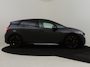 CUPRA Born Adrenaline One 62 kWh l Achteruitrijcamera | App connect | Stoel en Stuurverwarming  l Navi l PDC l Adaptive Cr Control l 1e Eigenaar l 19"LMV