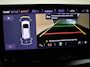 CUPRA Born Adrenaline One 62 kWh l Achteruitrijcamera | App connect | Stoel en Stuurverwarming  l Navi l PDC l Adaptive Cr Control l 1e Eigenaar l 19"LMV