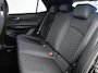 CUPRA Born Adrenaline One 62 kWh l Achteruitrijcamera | App connect | Stoel en Stuurverwarming  l Navi l PDC l Adaptive Cr Control l 1e Eigenaar l 19"LMV