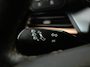 CUPRA Born Adrenaline One 62 kWh l Achteruitrijcamera | App connect | Stoel en Stuurverwarming  l Navi l PDC l Adaptive Cr Control l 1e Eigenaar l 19"LMV