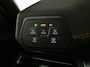 CUPRA Born Adrenaline One 62 kWh l Achteruitrijcamera | App connect | Stoel en Stuurverwarming  l Navi l PDC l Adaptive Cr Control l 1e Eigenaar l 19"LMV
