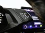 CUPRA Born Adrenaline One 62 kWh l Achteruitrijcamera | App connect | Stoel en Stuurverwarming  l Navi l PDC l Adaptive Cr Control l 1e Eigenaar l 19"LMV