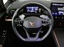 CUPRA Born Adrenaline One 62 kWh l Achteruitrijcamera | App connect | Stoel en Stuurverwarming  l Navi l PDC l Adaptive Cr Control l 1e Eigenaar l 19"LMV