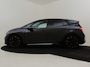 CUPRA Born Adrenaline One 62 kWh l Achteruitrijcamera | App connect | Stoel en Stuurverwarming  l Navi l PDC l Adaptive Cr Control l 1e Eigenaar l 19"LMV