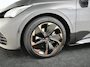 CUPRA Born Adrenaline One 62 kWh l Achteruitrijcamera | App connect | Stoel en Stuurverwarming  l Navi l PDC l Adaptive Cr Control l 1e Eigenaar l 19"LMV