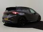 CUPRA Born Adrenaline One 62 kWh l Achteruitrijcamera | App connect | Stoel en Stuurverwarming  l Navi l PDC l Adaptive Cr Control l 1e Eigenaar l 19"LMV