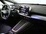 CUPRA Born Adrenaline One 62 kWh l Achteruitrijcamera | App connect | Stoel en Stuurverwarming  l Navi l PDC l Adaptive Cr Control l 1e Eigenaar l 19"LMV