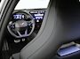 CUPRA Born Adrenaline One 62 kWh l Achteruitrijcamera | App connect | Stoel en Stuurverwarming  l Navi l PDC l Adaptive Cr Control l 1e Eigenaar l 19"LMV