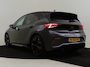 CUPRA Born Adrenaline One 62 kWh l Achteruitrijcamera | App connect | Stoel en Stuurverwarming  l Navi l PDC l Adaptive Cr Control l 1e Eigenaar l 19"LMV