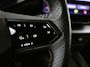 CUPRA Born Adrenaline One 62 kWh l Achteruitrijcamera | App connect | Stoel en Stuurverwarming  l Navi l PDC l Adaptive Cr Control l 1e Eigenaar l 19"LMV