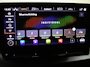 CUPRA Born Adrenaline One 62 kWh l Achteruitrijcamera | App connect | Stoel en Stuurverwarming  l Navi l PDC l Adaptive Cr Control l 1e Eigenaar l 19"LMV