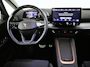 CUPRA Born Adrenaline One 62 kWh l Achteruitrijcamera | App connect | Stoel en Stuurverwarming  l Navi l PDC l Adaptive Cr Control l 1e Eigenaar l 19"LMV