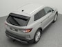 Skoda Elroq Business Edition 85 | Trekhaak | Stoelverwarming | Camera | Adaptieve cruise control | Stuurwiel verwarmd