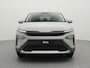 Skoda Elroq Business Edition 85 | Trekhaak | Stoelverwarming | Camera | Adaptieve cruise control | Stuurwiel verwarmd