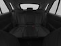 Skoda Elroq Business Edition 85 | Trekhaak | Stoelverwarming | Camera | Adaptieve cruise control | Stuurwiel verwarmd