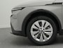 Skoda Elroq Business Edition 85 | Trekhaak | Stoelverwarming | Camera | Adaptieve cruise control | Stuurwiel verwarmd