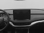 Skoda Elroq Business Edition 85 | Trekhaak | Stoelverwarming | Camera | Adaptieve cruise control | Stuurwiel verwarmd