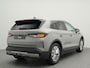 Skoda Elroq Business Edition 85 | Trekhaak | Stoelverwarming | Camera | Adaptieve cruise control | Stuurwiel verwarmd
