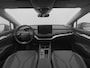Skoda Elroq Business Edition 85 | Trekhaak | Stoelverwarming | Camera | Adaptieve cruise control | Stuurwiel verwarmd