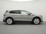 Skoda Elroq Business Edition 85 | Trekhaak | Stoelverwarming | Camera | Adaptieve cruise control | Stuurwiel verwarmd