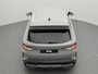 Skoda Elroq Business Edition 85 | Trekhaak | Stoelverwarming | Camera | Adaptieve cruise control | Stuurwiel verwarmd
