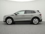 Skoda Elroq Business Edition 85 | Trekhaak | Stoelverwarming | Camera | Adaptieve cruise control | Stuurwiel verwarmd