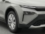 Skoda Elroq Business Edition 85 | Trekhaak | Stoelverwarming | Camera | Adaptieve cruise control | Stuurwiel verwarmd