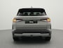 Skoda Elroq Business Edition 85 | Trekhaak | Stoelverwarming | Camera | Adaptieve cruise control | Stuurwiel verwarmd