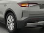 Skoda Elroq Business Edition 85 | Trekhaak | Stoelverwarming | Camera | Adaptieve cruise control | Stuurwiel verwarmd