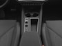 Skoda Elroq Business Edition 85 | Trekhaak | Stoelverwarming | Camera | Adaptieve cruise control | Stuurwiel verwarmd