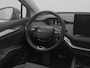 Skoda Elroq Business Edition 85 | Trekhaak | Stoelverwarming | Camera | Adaptieve cruise control | Stuurwiel verwarmd