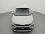 Skoda Elroq Business Edition 85 | Trekhaak | Stoelverwarming | Camera | Adaptieve cruise control | Stuurwiel verwarmd