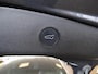Tesla Model 3 Long Range Dual Motor AWD| Trekhaak |SOH 91,9%