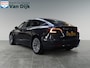 Tesla Model 3 Long Range Dual Motor AWD| Trekhaak |SOH 91,9%