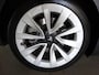 Tesla Model 3 Long Range Dual Motor AWD| Trekhaak |SOH 91,9%