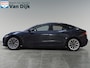 Tesla Model 3 Long Range Dual Motor AWD| Trekhaak |SOH 91,9%