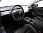 Tesla Model 3 Long Range Dual Motor AWD| Trekhaak |SOH 91,9%