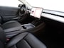Tesla Model 3 Long Range Dual Motor AWD| Trekhaak |SOH 91,9%