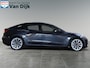 Tesla Model 3 Long Range Dual Motor AWD| Trekhaak |SOH 91,9%