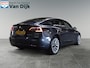 Tesla Model 3 Long Range Dual Motor AWD| Trekhaak |SOH 91,9%