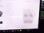 Tesla Model 3 Long Range Dual Motor AWD| Trekhaak |SOH 91,9%