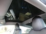 Tesla Model 3 Long Range Dual Motor AWD| Trekhaak |SOH 91,9%