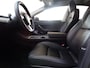 Tesla Model 3 Long Range Dual Motor AWD| Trekhaak |SOH 91,9%