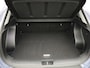 Hyundai Kona 1.6 GDI HEV Comfort Smart | Trekhaak afnb. | Elk. A-klep | Keyless | Stuur & Stoel verw. | Prijs Rijklaar!!