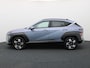 Hyundai Kona 1.6 GDI HEV Comfort Smart | Trekhaak afnb. | Elk. A-klep | Keyless | Stuur & Stoel verw. | Prijs Rijklaar!!