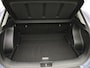 Hyundai Kona 1.6 GDI HEV Comfort Smart | Trekhaak afnb. | Elk. A-klep | Keyless | Stuur & Stoel verw. | Prijs Rijklaar!!