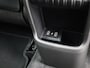 Hyundai Kona 1.6 GDI HEV Comfort Smart | Trekhaak afnb. | Elk. A-klep | Keyless | Stuur & Stoel verw. | Prijs Rijklaar!!