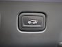 Hyundai Kona 1.6 GDI HEV Comfort Smart | Trekhaak afnb. | Elk. A-klep | Keyless | Stuur & Stoel verw. | Prijs Rijklaar!!