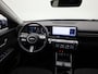 Hyundai Kona 1.6 GDI HEV Comfort Smart | Trekhaak afnb. | Elk. A-klep | Keyless | Stuur & Stoel verw. | Prijs Rijklaar!!